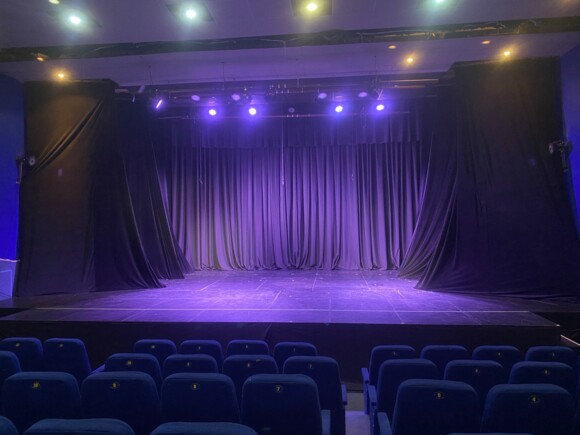 Арт-Братислава