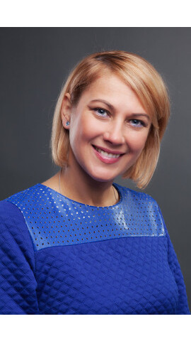 Самойленко