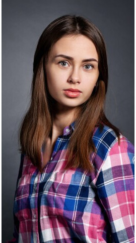 Носелівська