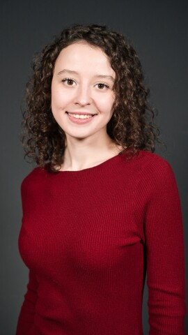 Колораш (Данілішина)