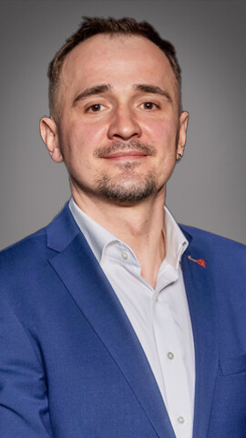 Вансовський