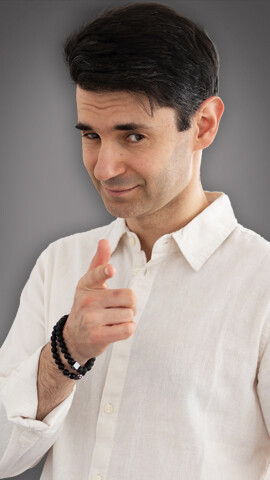 Співаковський